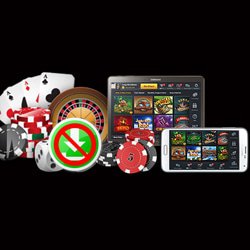 Casino en ligne sans telechargement