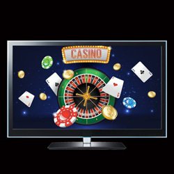 casinos en ligne en France